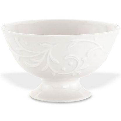 Picture of New Salad/dessert Bowl