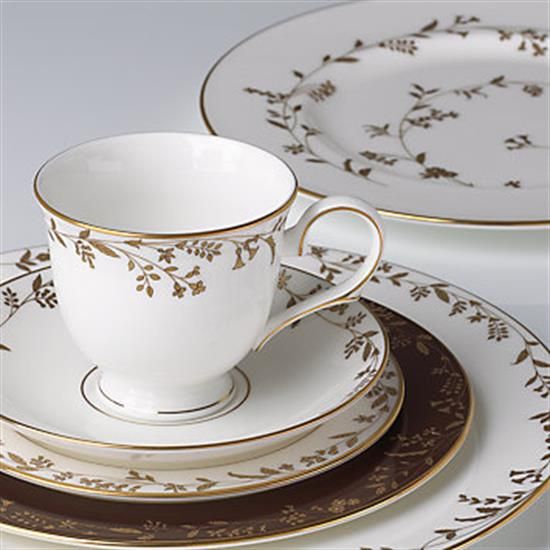Picture of 5pc. Place Setting
