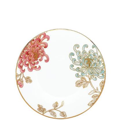 Picture of New Tea Cup Saucer
