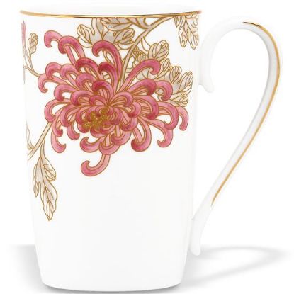 Picture of New Mugs