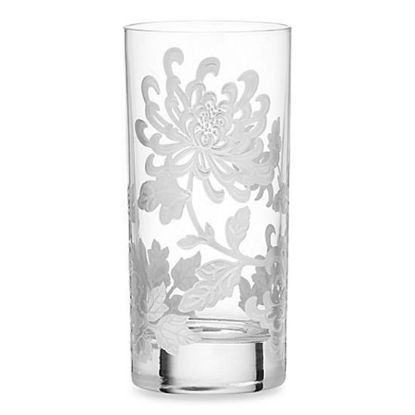 Picture of Water Goblet