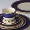 Picture of New Dinner Plate
