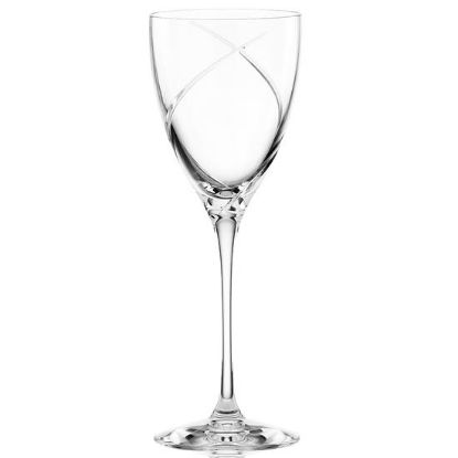 Picture of New Water Goblet