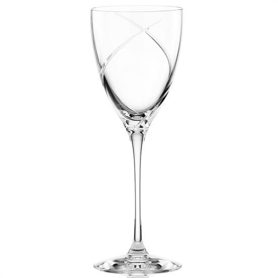 Picture of New Water Goblet