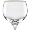 Picture of New Water Goblet