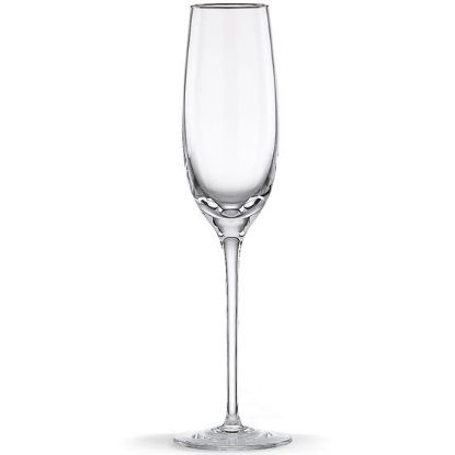 Picture of New Flute Champ.glass