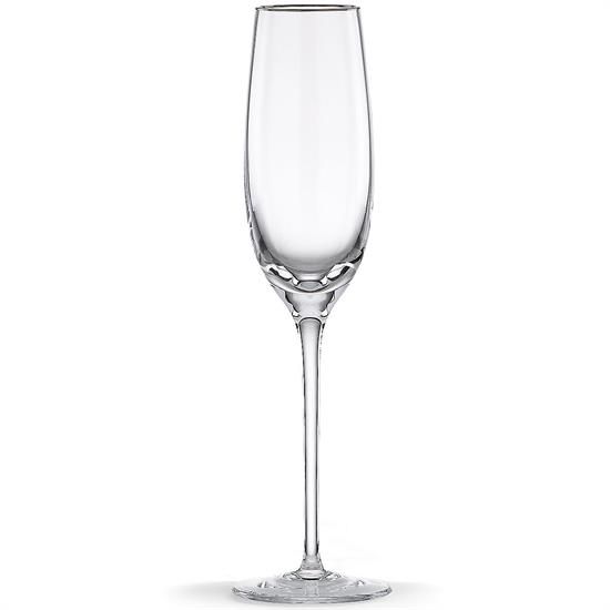 Picture of New Flute Champ.glass