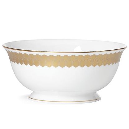 Picture of New Round Vegetable
