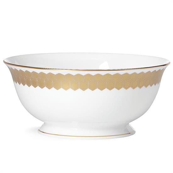 Picture of New Round Vegetable