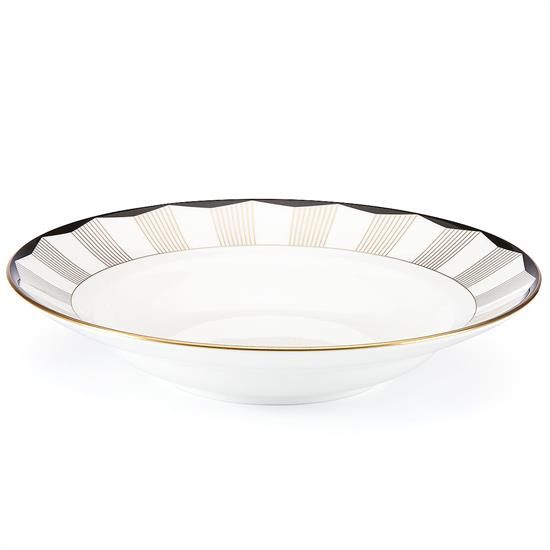 Picture of New Rim Soup