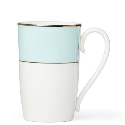 Picture of New Mugs