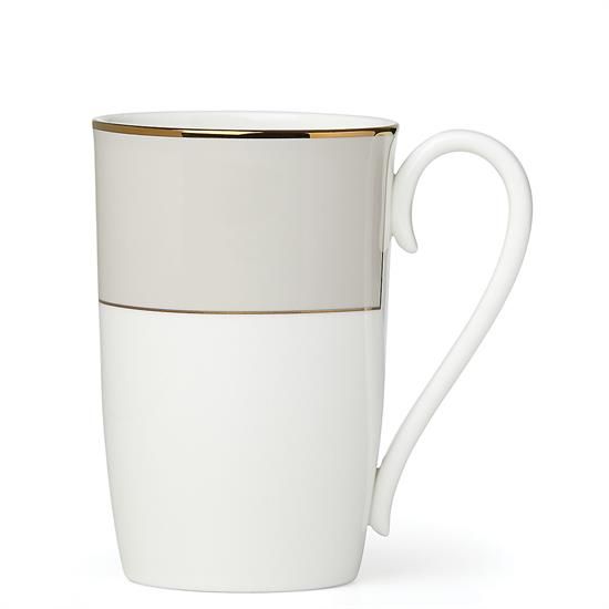 Picture of New Mugs