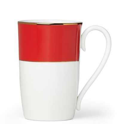 Picture of New Mugs