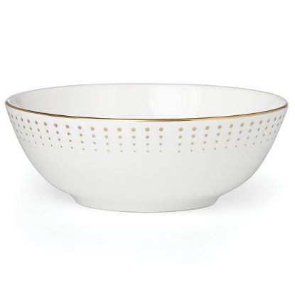 Picture of New Soup Plates