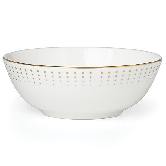 Picture of New Soup Plates