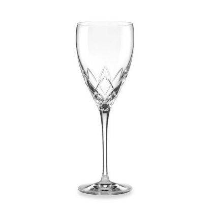 Picture of New Water Goblet