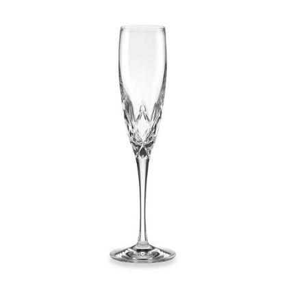 Picture of New Flute Champ.glass