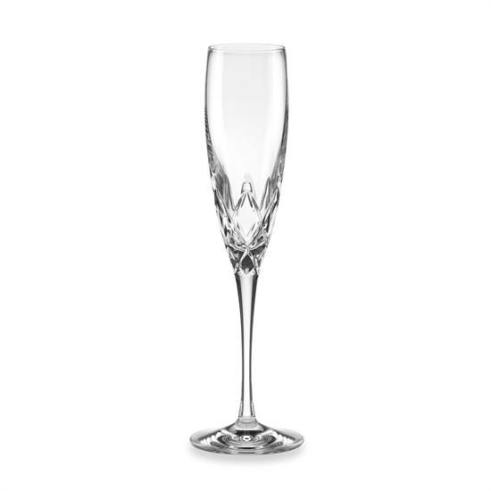Picture of New Flute Champ.glass