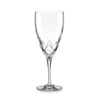 Picture of New Iced Bev. Glass