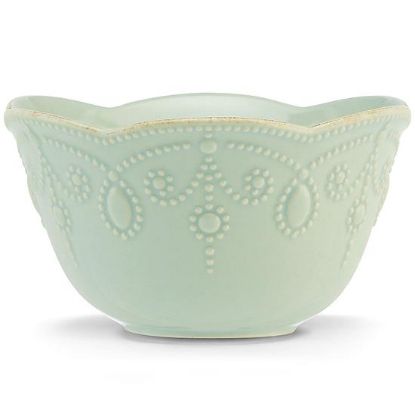Picture of New Fruit Bowl