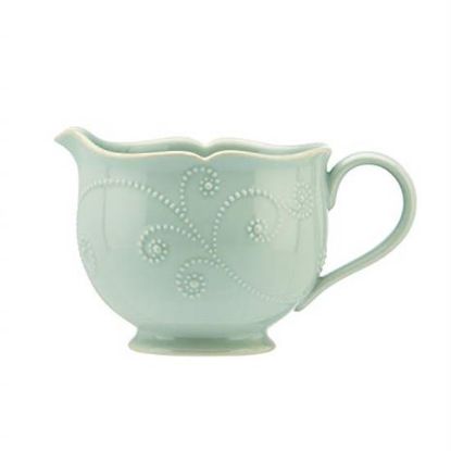 Picture of New Sauce Boat