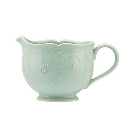 Picture of New Sauce Boat