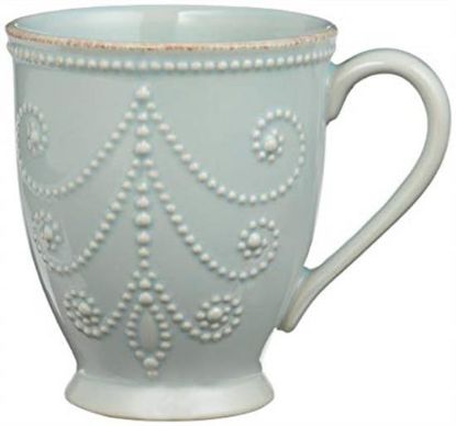 Picture of New Mugs