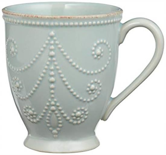 Picture of New Mugs