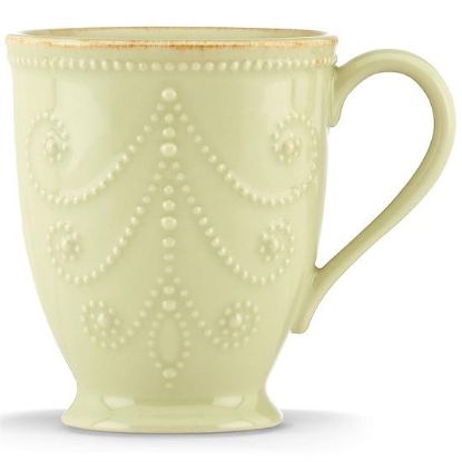 Picture of New Mugs