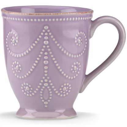 Picture of New Mugs