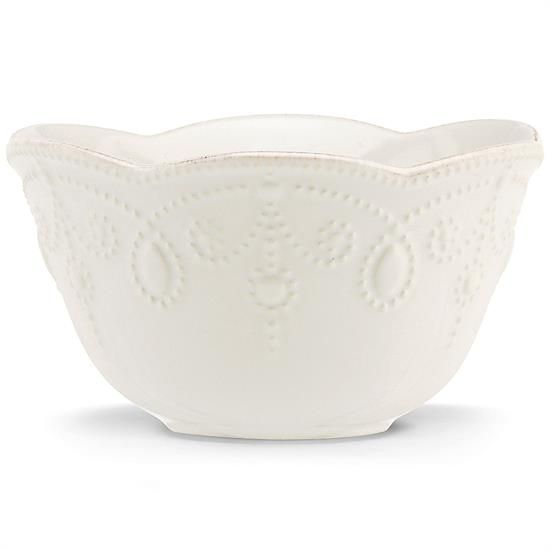 Picture of New Fruit Bowl