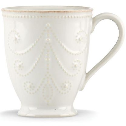 Picture of New Mugs