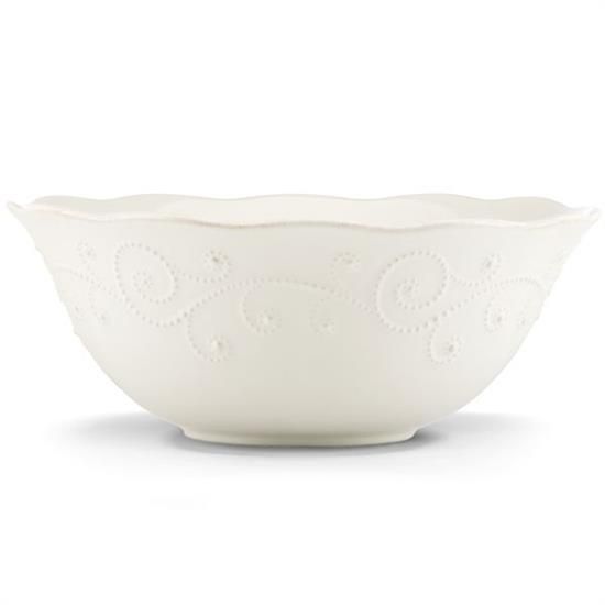 Picture of New Round Vegetable