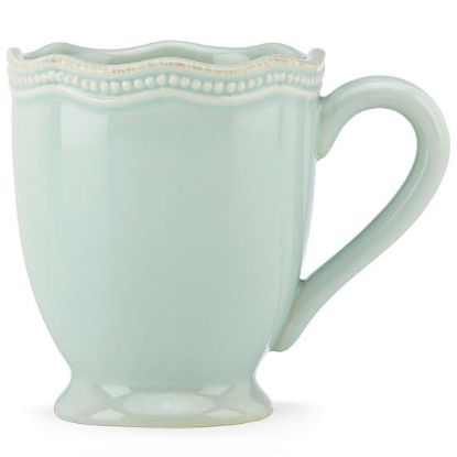 Picture of New Mugs