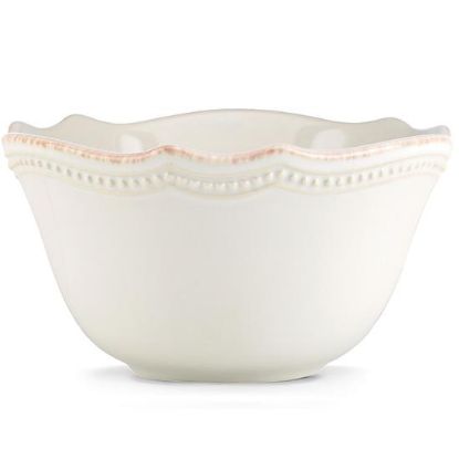 Picture of New Fruit Bowl