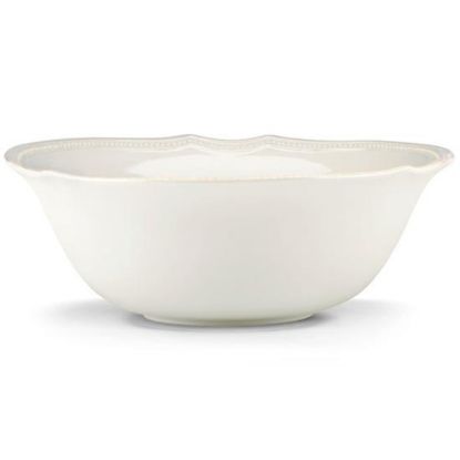 Picture of New Round Vegetable