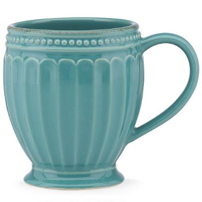 Picture of New Mugs