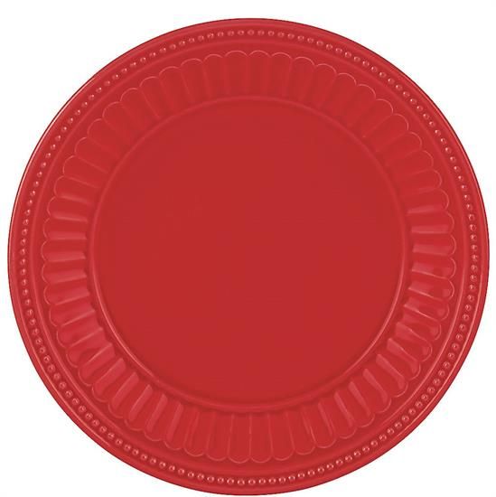 Picture of 5pc. Place Setting