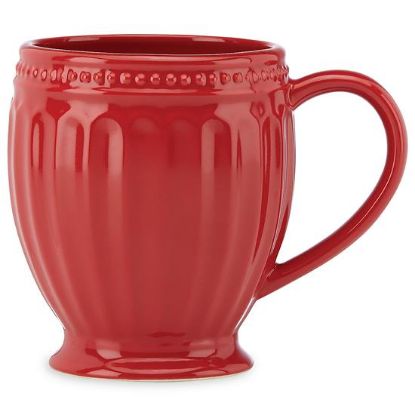 Picture of New Mugs