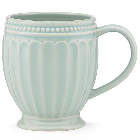 Picture of New Mugs