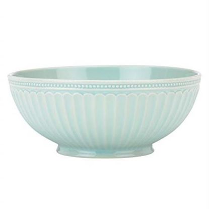 Picture of New Round Vegetable