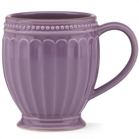 Picture of New Mugs