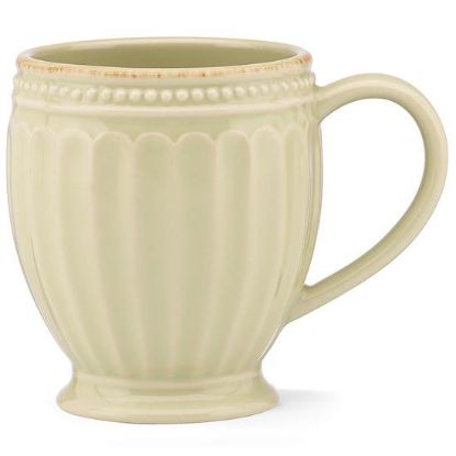 Picture of New Mugs