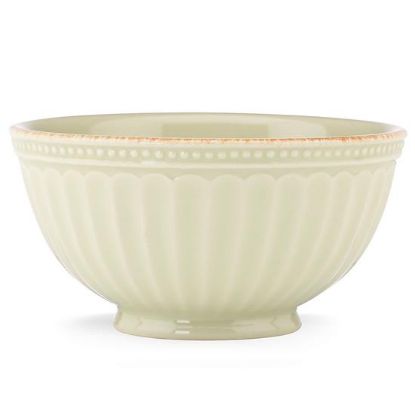 Picture of New Cereal Bowl