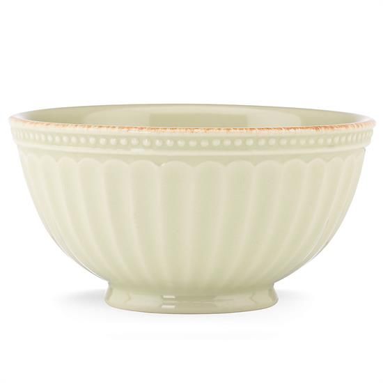 Picture of New Cereal Bowl