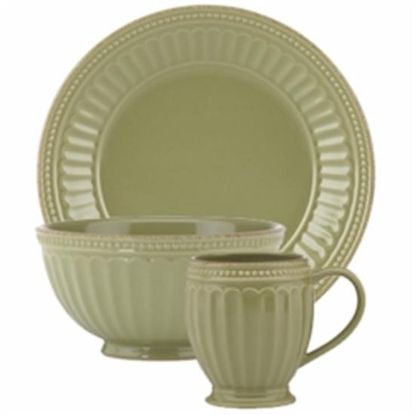 Picture of 5pc. Place Setting