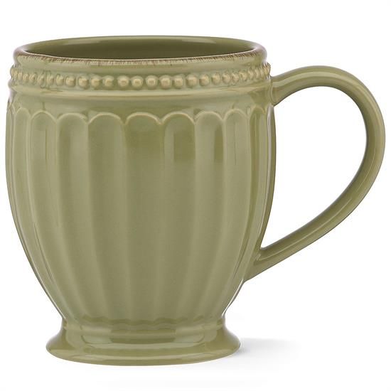 Picture of New Mugs