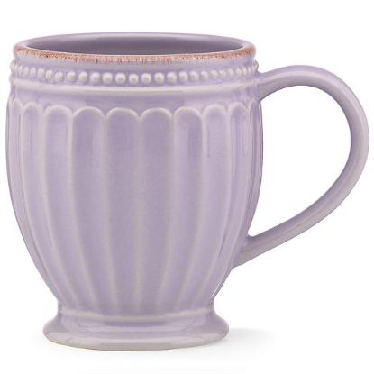 Picture of New Mugs