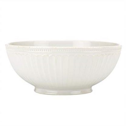 Picture of New Round Vegetable