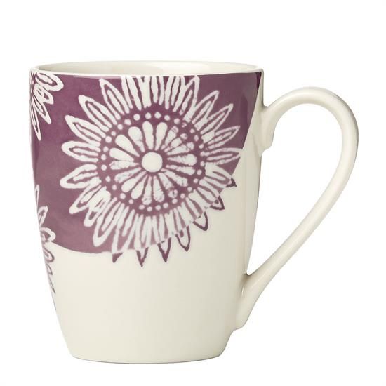 Picture of New Mugs
